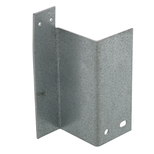 Main product image of Flame Sensor Bracket, 423-300-420