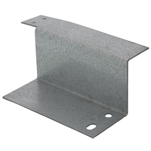 Main product image of Flame Sensor Bracket, 423-300-420