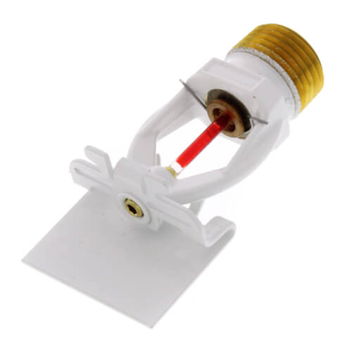 423115503 Globe Sprinkler 423115503 White Polyester Horizontal