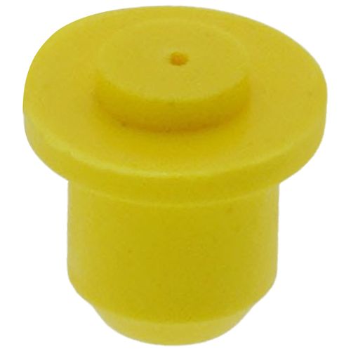 Main product image of Yellow Orifice (Pack of 12)