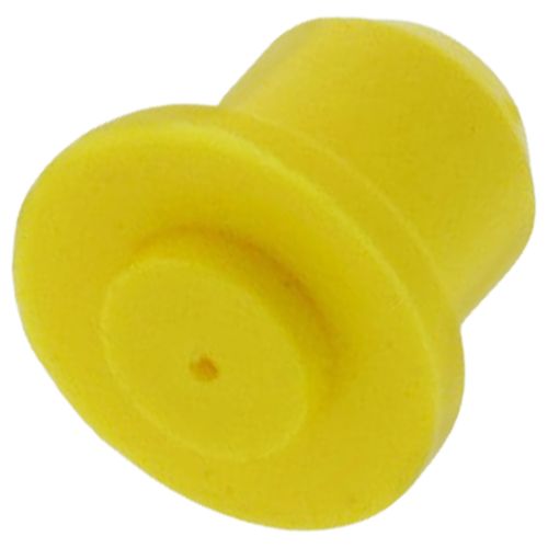 Main product image of Yellow Orifice (Pack of 12)