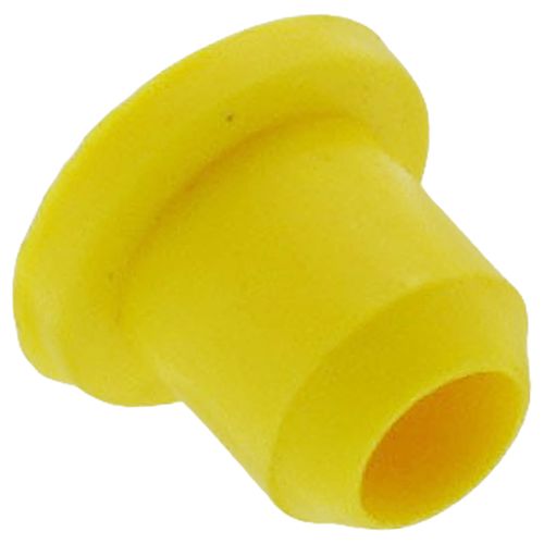 Main product image of Yellow Orifice (Pack of 12)