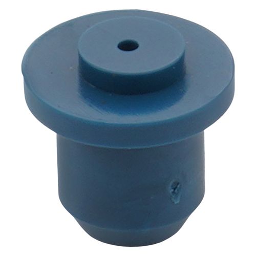 Main product image of Blue Orifice (Pack of 12)