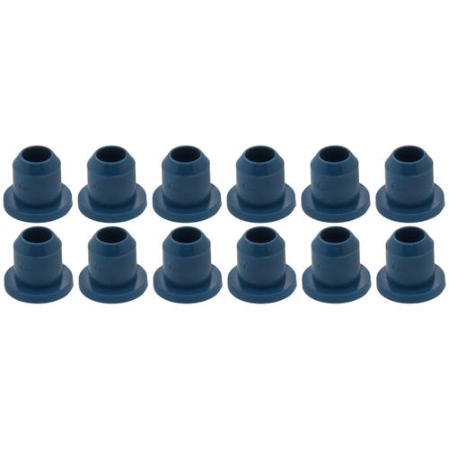 Main product image of Blue Orifice (Pack of 12)