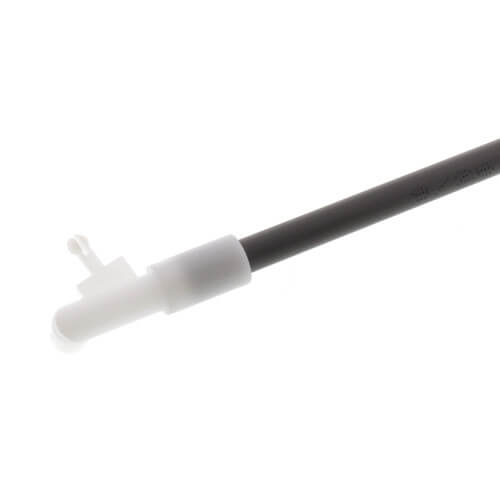 Main product image of Feed Tube & Nozzle