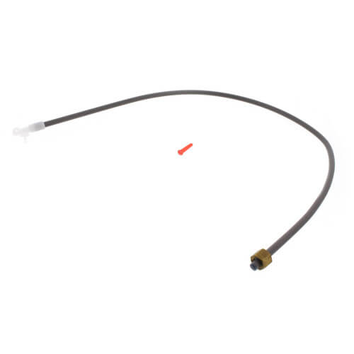 Main product image of Feed Tube & Nozzle
