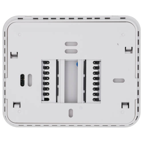 4235BRAEBURN Braeburn 4235BRAEBURN 7 Day Programmable Thermostat