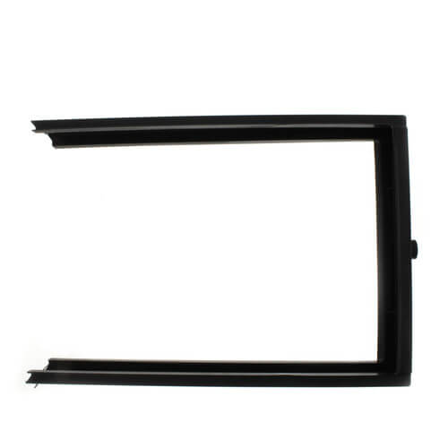 Main product image of Scale Control Insert