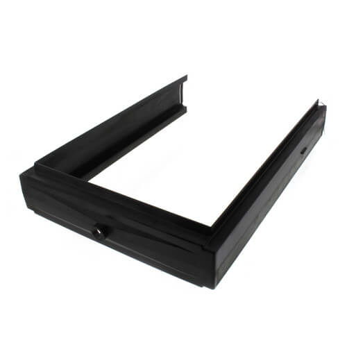 Main product image of Scale Control Insert