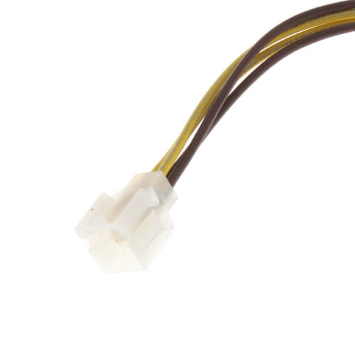 Main product image of Disconnect Assembly