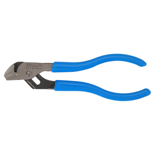 Main product image of 4.5" Tongue and Groove Pliers