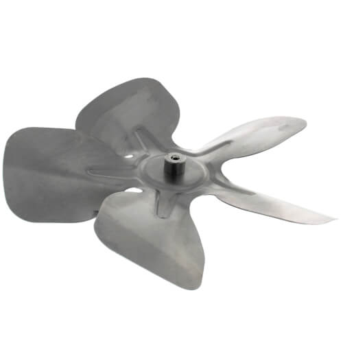 Main product image of Aluminum Fan Blade