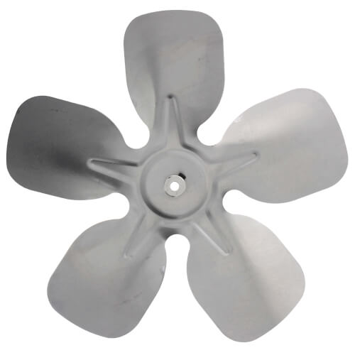 Main product image of Aluminum Fan Blade