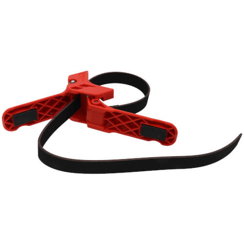 Main product image of Straplock Pipe Handle