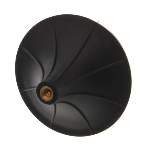Main product image of Fit-All Tank Ball