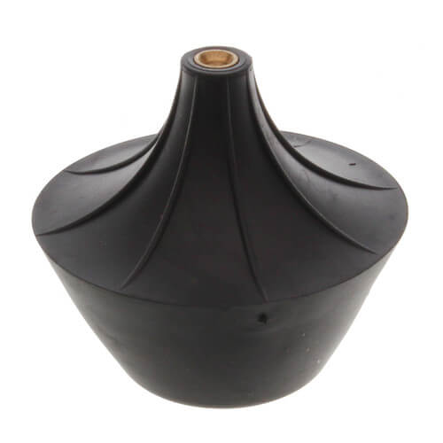 Main product image of Fit-All Tank Ball
