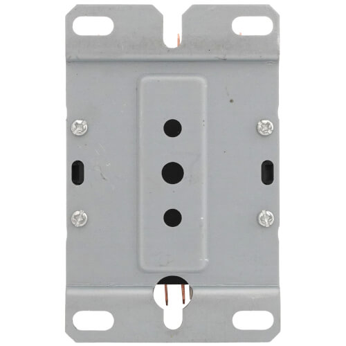 Main product image of Contactor - 40A 3-Pole (24V coil), 425070