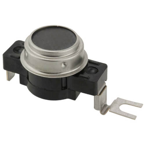 Main product image of Limit Switch - Auto Reset (Flangeless Airstream), 425071