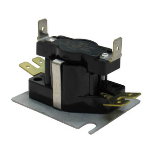 Main product image of Sequencing Relay, 425074