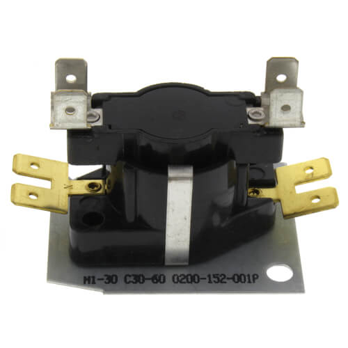 Main product image of Sequencer, 425077