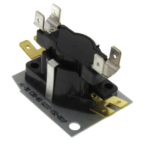 Main product image of Sequencer, 425077