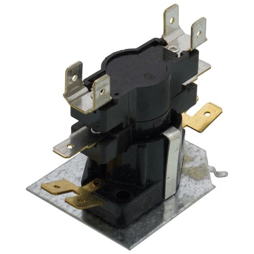 Main product image of Sequencing Relay, 425079