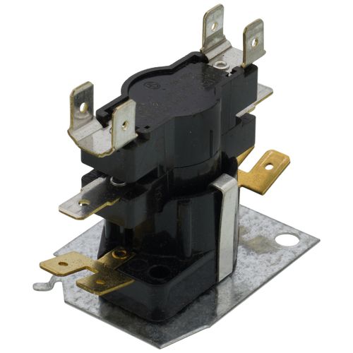 Main product image of Sequencing Relay, 425079