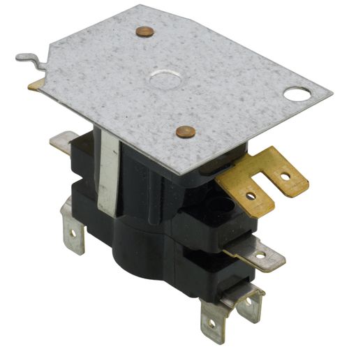 Main product image of Sequencing Relay, 425079