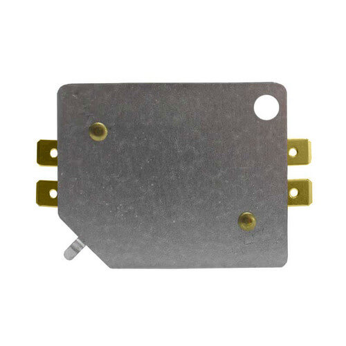 Main product image of SPST N/O Sequencing Relay (24V), 425086