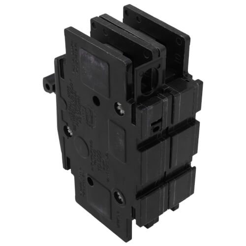 Main product image of Circuit Breaker - 30A (2-Pole), 425094