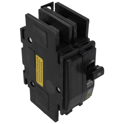 Main product image of Circuit Breaker - 30A (2-Pole), 425094