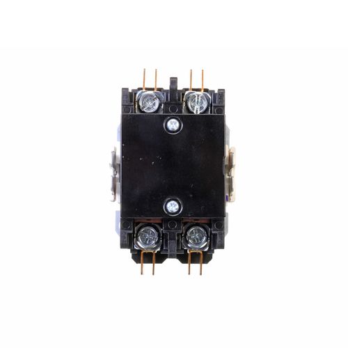Main product image of Contactor - 35A  2-Pole (208-230V coil), 425106