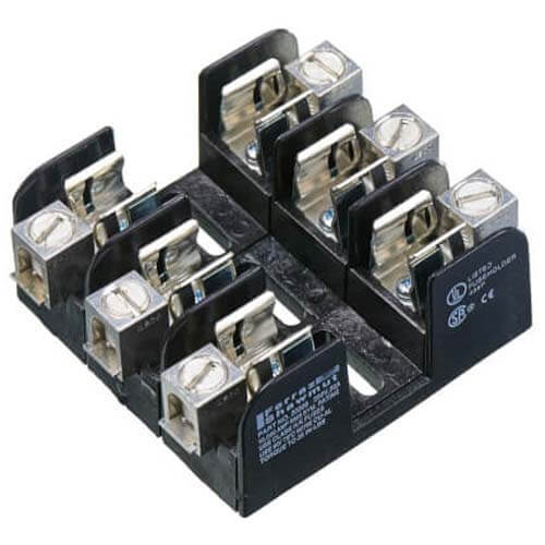 Main product image of Fuse Block, 425113