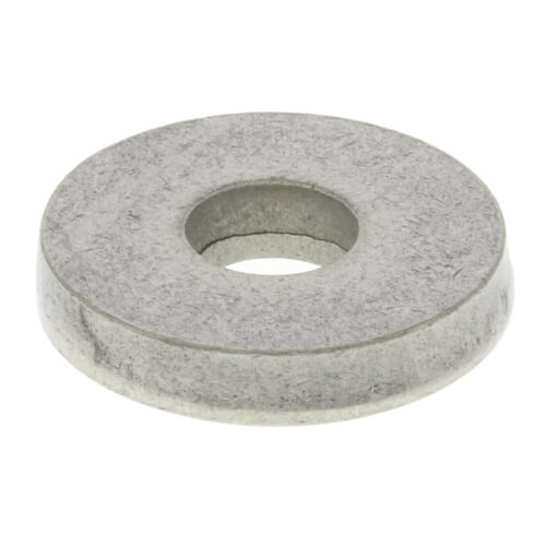 Main product image of Impeller Washer, 425742-001