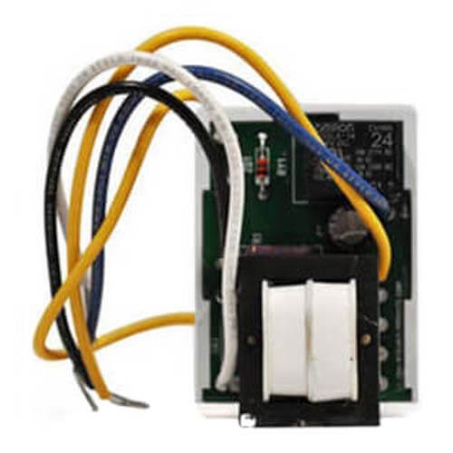 4258 Aprilaire 4258 Humidifier Control Relay (120V)