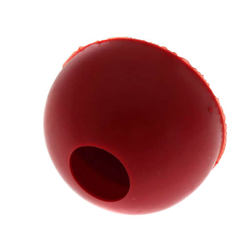 Main product image of Tank Ball Flapper for 88921 and Eljer Touch Flush Assemblies