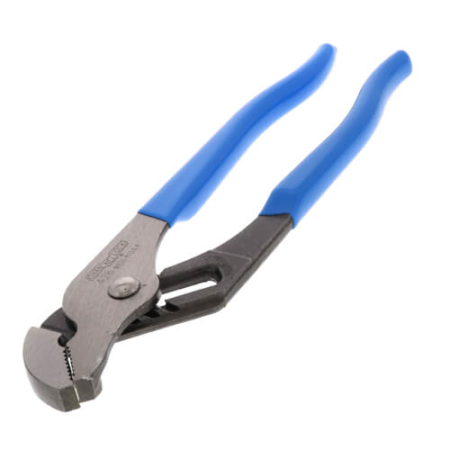 426-CHANNELLOCK - Channellock 426-CHANNELLOCK - 6.5