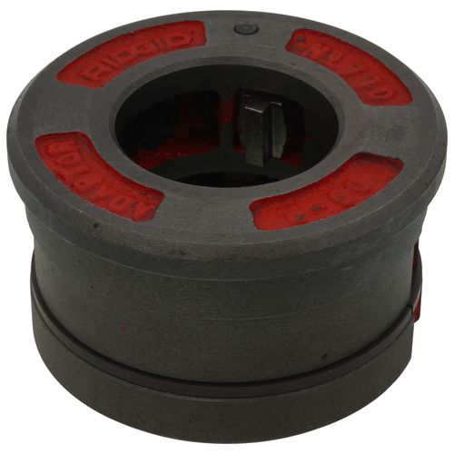 Main product image of Model 770 Die Head Adapter for 00-R & 00-RB Die Heads