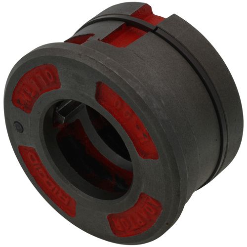 Main product image of Model 770 Die Head Adapter for 00-R & 00-RB Die Heads
