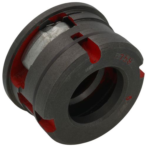 Main product image of Model 770 Die Head Adapter for 00-R & 00-RB Die Heads