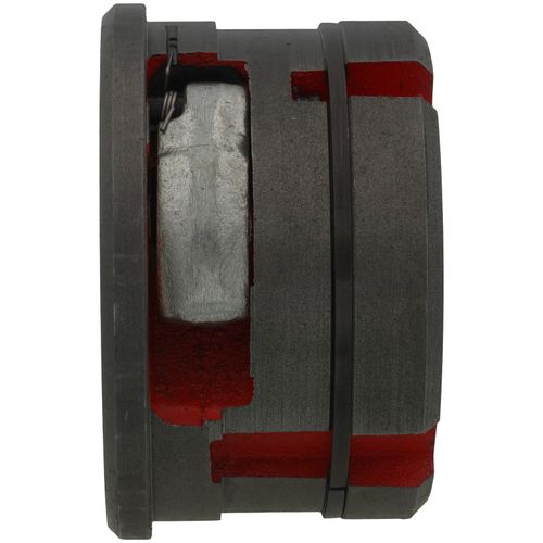 Main product image of Model 770 Die Head Adapter for 00-R & 00-RB Die Heads