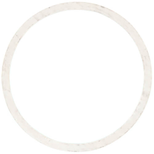 Main product image of Gasket Nitrile 6"