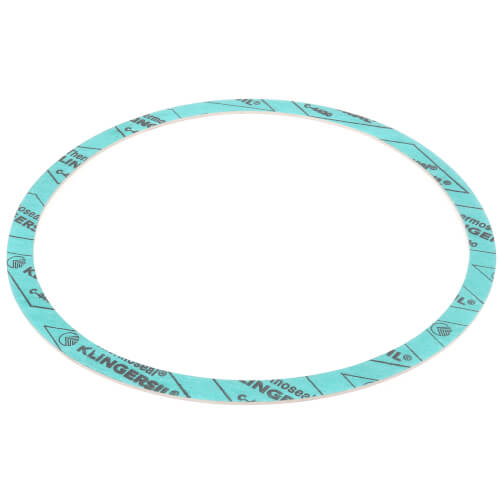 Main product image of Gasket Nitrile 6"