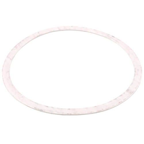 Main product image of Gasket Nitrile 6"