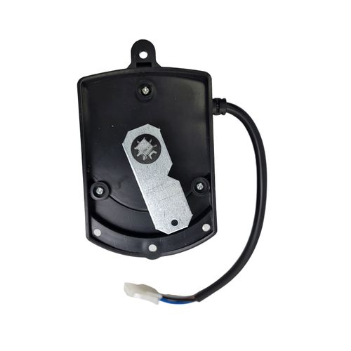 Main product image of Kit, Damper Motor, VHR150R, Fengtec