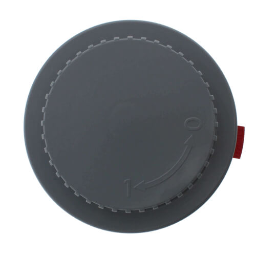 Main product image of Manual Override Kit for SKD Series