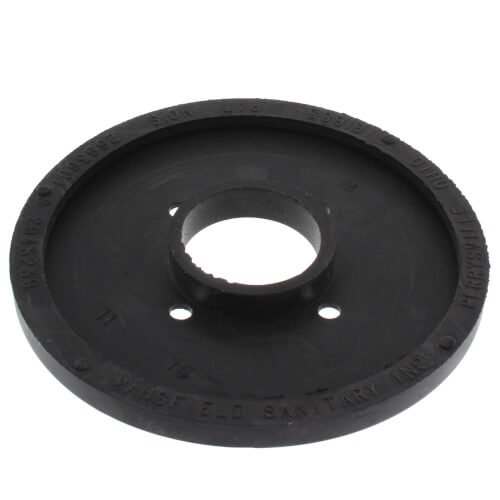 426BP - Korky 426BP - Fits Mansfield Diaphragm Valve Seal (Mansfield ...