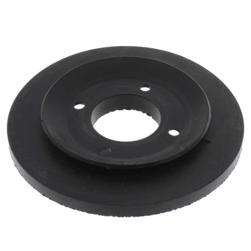 426BP - Korky 426BP - Fits Mansfield Diaphragm Valve Seal (Mansfield ...