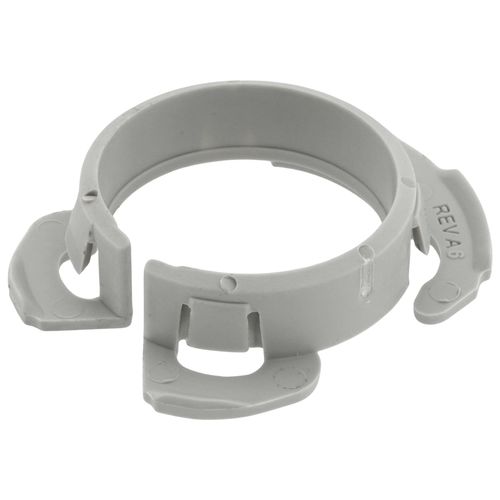 Main product image of 1" Tubing Isolator (UL HB-Flame Rated)