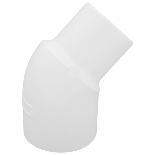 Main product image of 1-1/4" PVC Sch. 40 45° Street Elbow